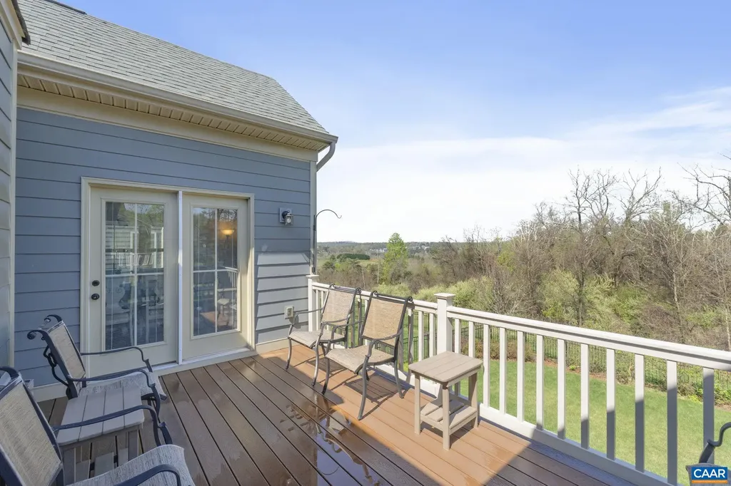 1377 Delphi Lane Charlottesville VA 22911