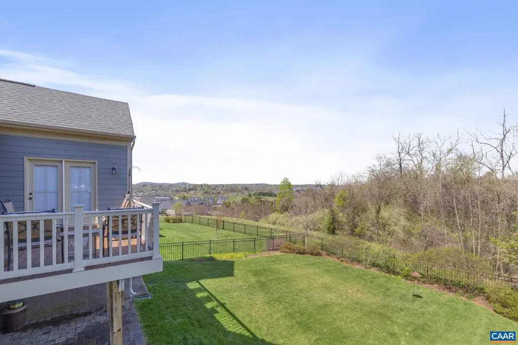 1377 Delphi Lane Charlottesville VA 22911