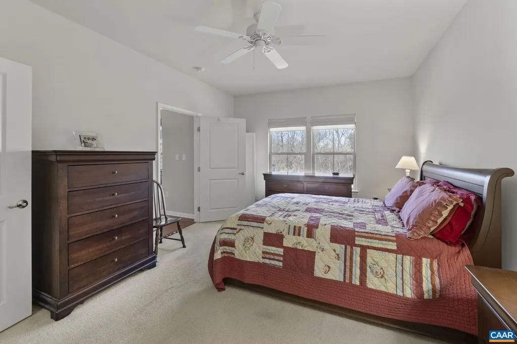1377 Delphi Lane Charlottesville VA 22911