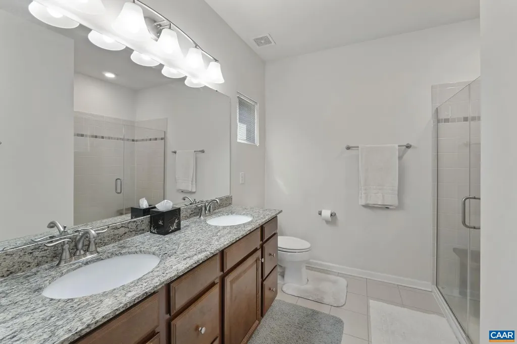 1377 Delphi Lane Charlottesville VA 22911