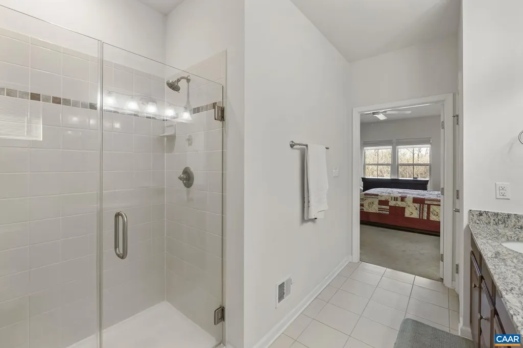 1377 Delphi Lane Charlottesville VA 22911