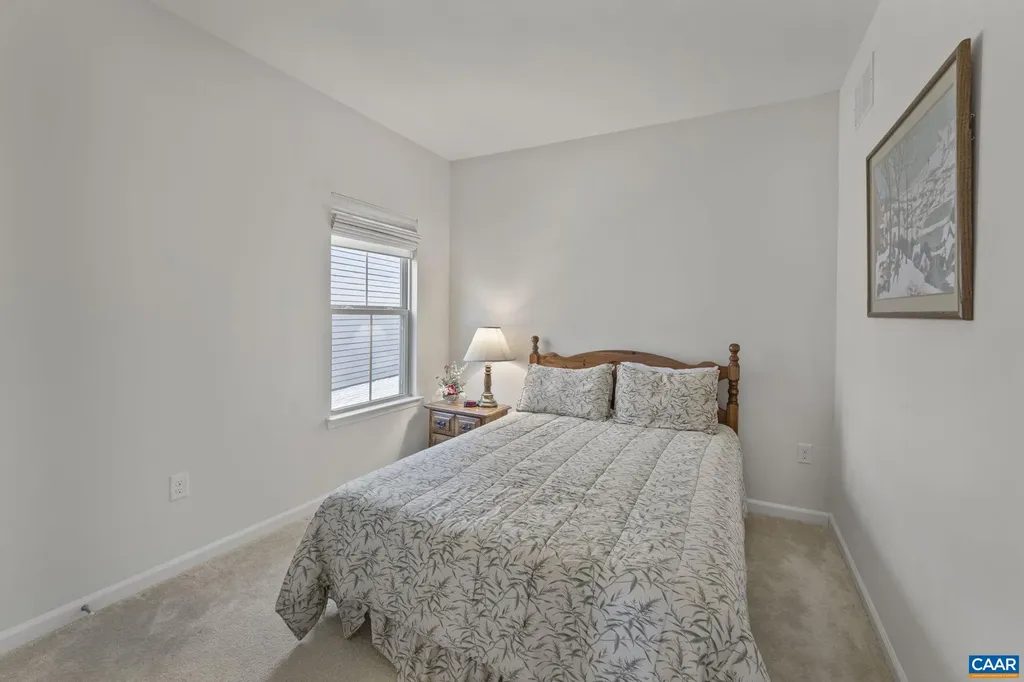 1377 Delphi Lane Charlottesville VA 22911