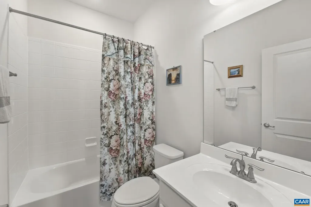 1377 Delphi Lane Charlottesville VA 22911