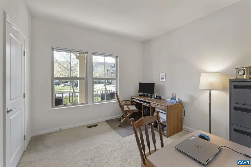 1377 Delphi Lane Charlottesville VA 22911