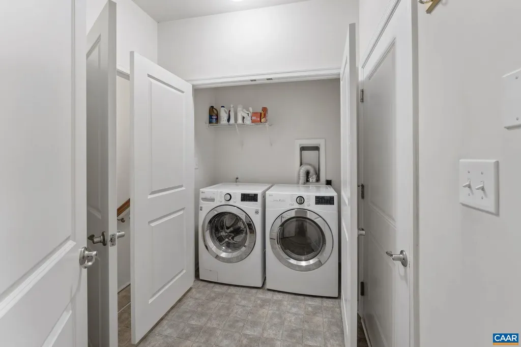 1377 Delphi Lane Charlottesville VA 22911