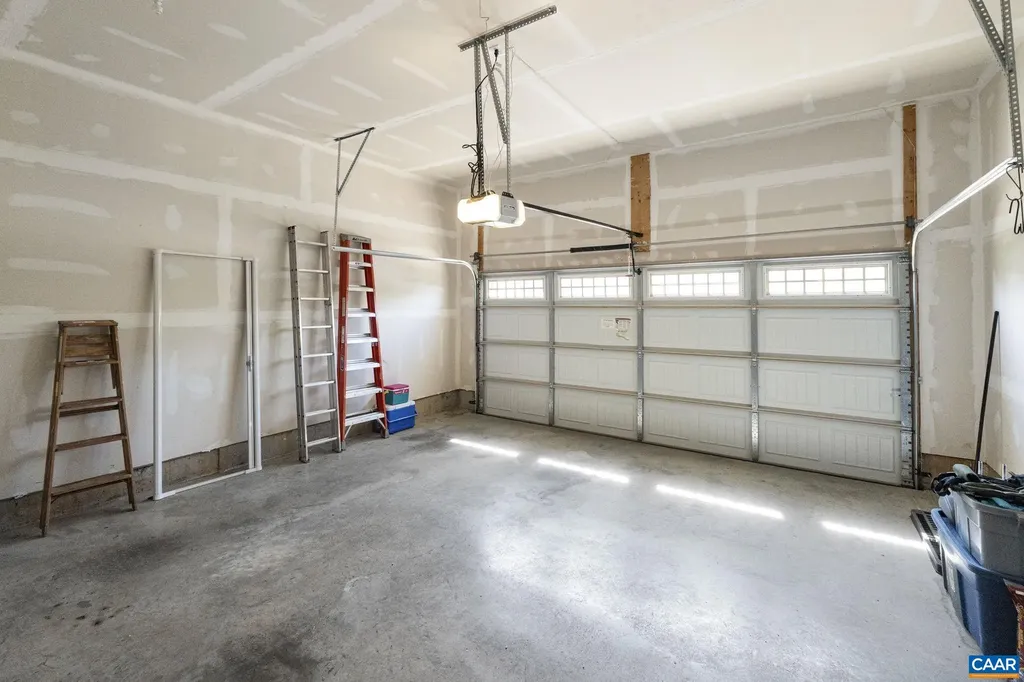 1377 Delphi Lane Charlottesville VA 22911