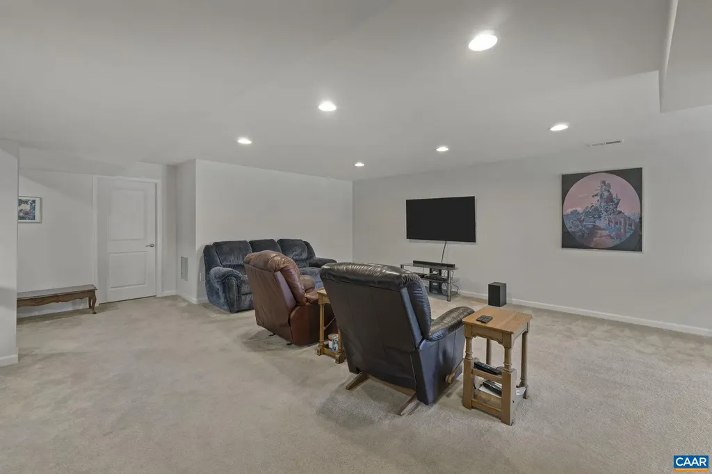 1377 Delphi Lane Charlottesville VA 22911