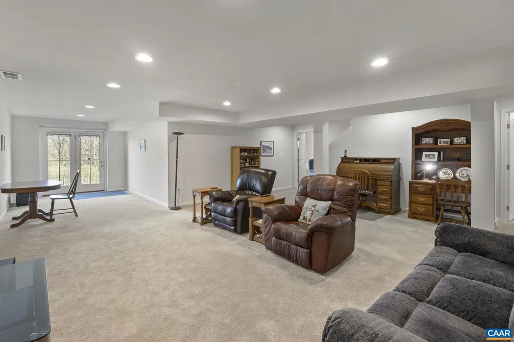 1377 Delphi Lane Charlottesville VA 22911