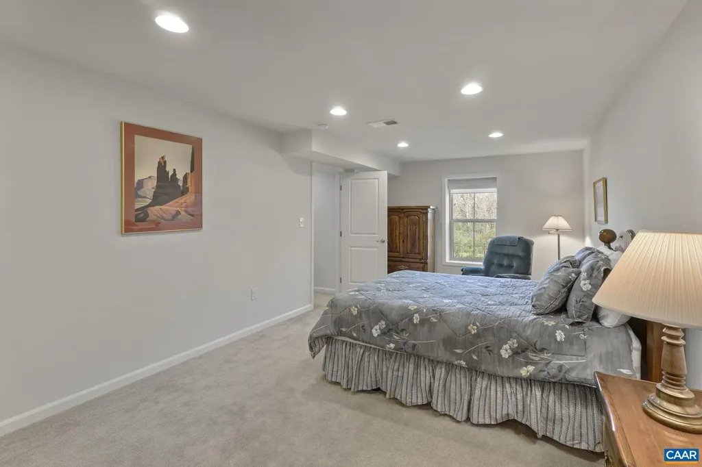 1377 Delphi Lane Charlottesville VA 22911