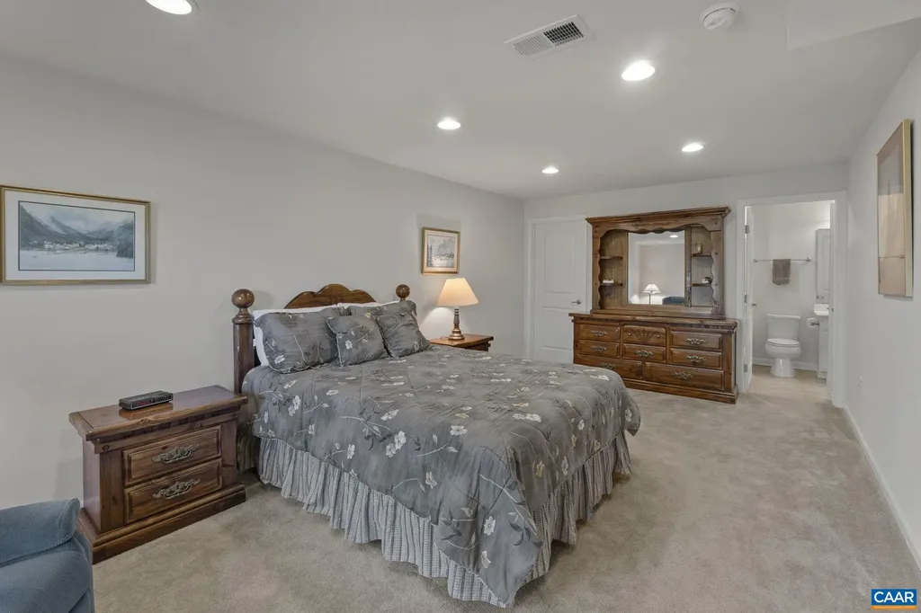 1377 Delphi Lane Charlottesville VA 22911