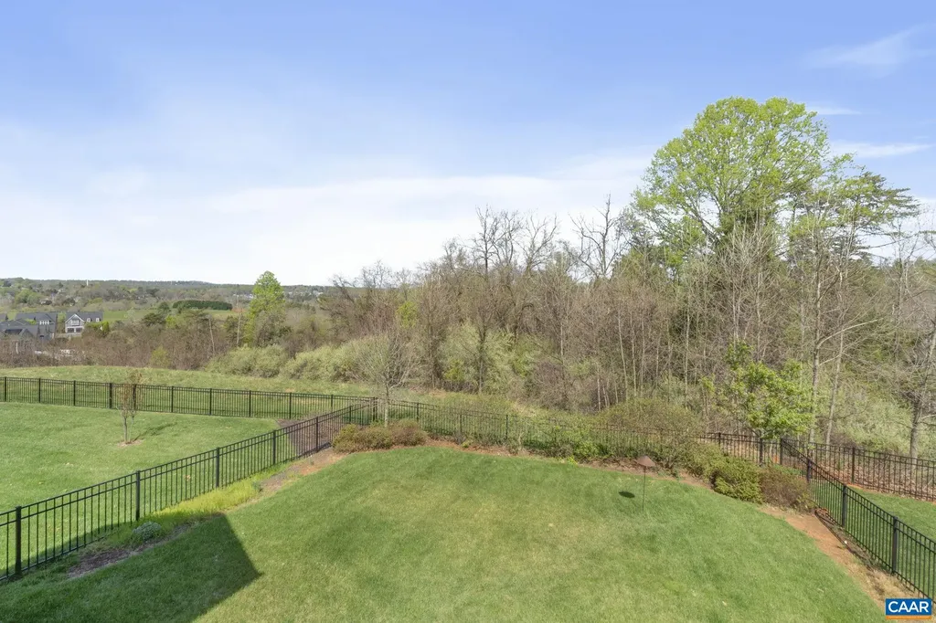 1377 Delphi Lane Charlottesville VA 22911