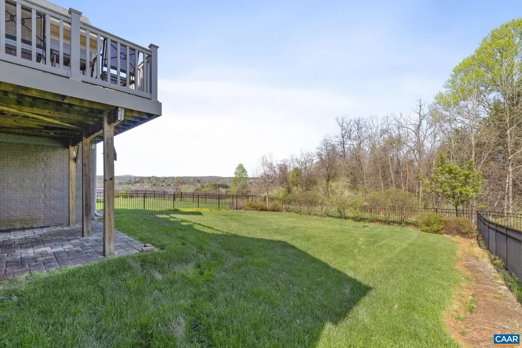 1377 Delphi Lane Charlottesville VA 22911