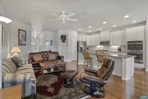 1377 Delphi Lane Charlottesville VA 22911