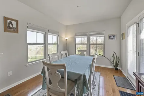 1377 Delphi Lane Charlottesville VA 22911