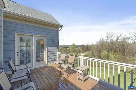 1377 Delphi Lane Charlottesville VA 22911