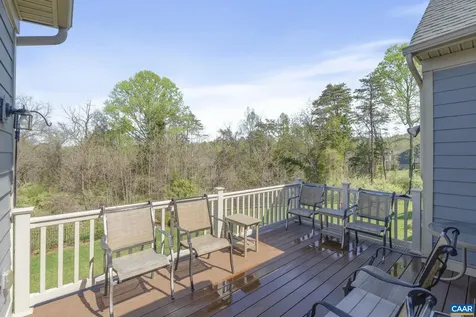 1377 Delphi Lane Charlottesville VA 22911