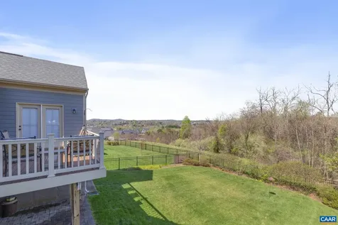 1377 Delphi Lane Charlottesville VA 22911