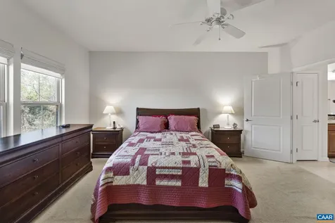 1377 Delphi Lane Charlottesville VA 22911