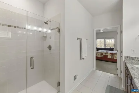 1377 Delphi Lane Charlottesville VA 22911
