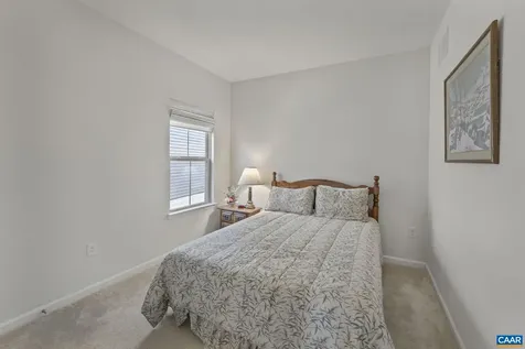 1377 Delphi Lane Charlottesville VA 22911