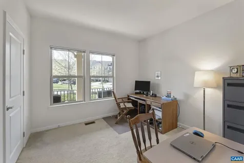 1377 Delphi Lane Charlottesville VA 22911