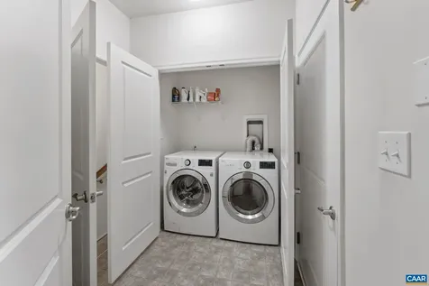 1377 Delphi Lane Charlottesville VA 22911