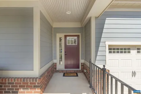 1377 Delphi Lane Charlottesville VA 22911
