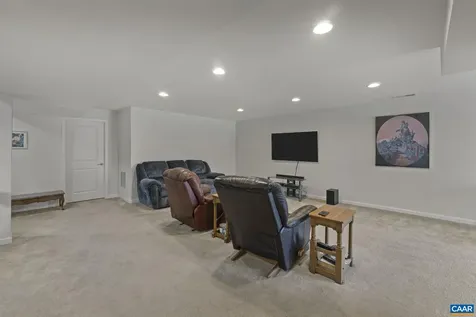 1377 Delphi Lane Charlottesville VA 22911