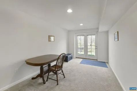 1377 Delphi Lane Charlottesville VA 22911