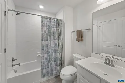 1377 Delphi Lane Charlottesville VA 22911
