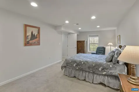 1377 Delphi Lane Charlottesville VA 22911