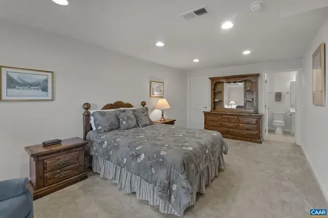 1377 Delphi Lane Charlottesville VA 22911