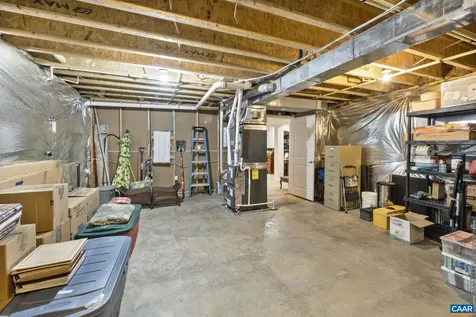 1377 Delphi Lane Charlottesville VA 22911