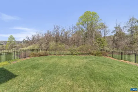 1377 Delphi Lane Charlottesville VA 22911