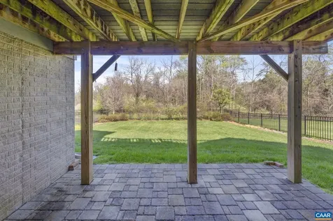 1377 Delphi Lane Charlottesville VA 22911
