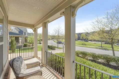 1377 Delphi Lane Charlottesville VA 22911