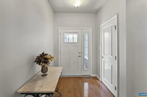 1377 Delphi Lane Charlottesville VA 22911