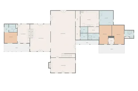 331 Glebe School Road Swoope VA 24479