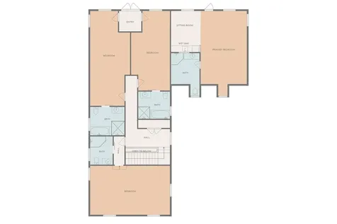 331 Glebe School Road Swoope VA 24479