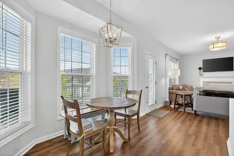 305 Rachel Drive Penn Laird VA 22846