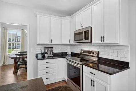 305 Rachel Drive Penn Laird VA 22846