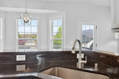 305 Rachel Drive Penn Laird VA 22846