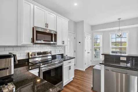 305 Rachel Drive Penn Laird VA 22846