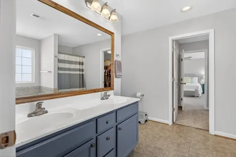 305 Rachel Drive Penn Laird VA 22846