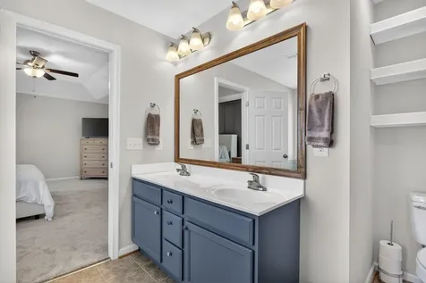 305 Rachel Drive Penn Laird VA 22846