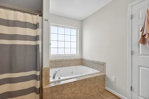 305 Rachel Drive Penn Laird VA 22846