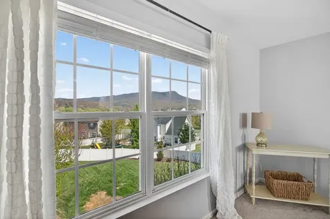 305 Rachel Drive Penn Laird VA 22846