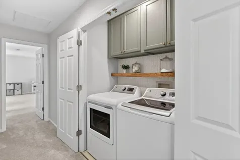 305 Rachel Drive Penn Laird VA 22846