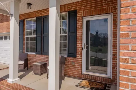 305 Rachel Drive Penn Laird VA 22846