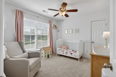 305 Rachel Drive Penn Laird VA 22846